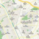 더포레스트빌 이미지