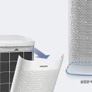 블루스카이 이미지