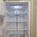 우장산역 화장실 | 우장산역 해링턴 타워 투룸 이사청소 후기