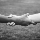 아주노동조합 이미지