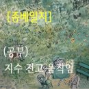 디아이인터내셔널 이미지