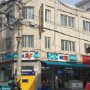 지에스(GS)25 송파풍납점 네이버블로그