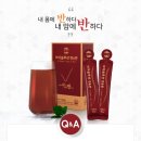 미브이 네이버블로그
