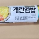 CU명륜성대점 이미지
