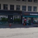 세븐일레븐 광주동명로점 이미지