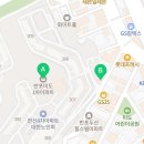 서초중앙로29길 28 (10) 이미지