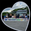 관광 | 철원DMZ안보관광후기
