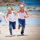 아동상담사 2급 자격 과정 이미지