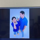 인스타 감성 인생사진 득템 ! 호리존 돈룩업 촬영 :: 아크제이크 스튜디오 후기! + 예약시 10%할인방법