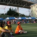 봉학초등학교 이미지