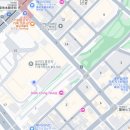 조렌트카 이미지