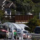 천서농장 이미지