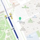 피자스쿨화서점 이미지