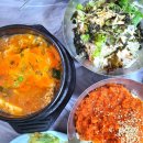 수영로 581번길 | [부산여행] 뚜벅이의 1박 2일 광안리 여행(3)🧳