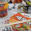 가야랜드 이미지