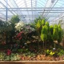 [수성구청] 생각을 담는 정원 이미지