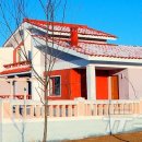 마장농장 이미지