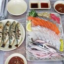 군산상회 이미지