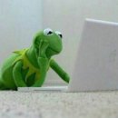 옛북청아바이순대 이미지