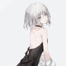 Neco 이미지