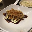 가족천하 이미지