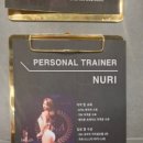 (주)엠누리 이미지