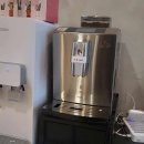 예일메디칼의원 이미지