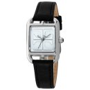 아인코퍼레이션 이미지