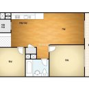 주식회사 보성 이미지