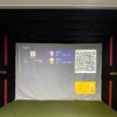 T스크린골프 | 프렌즈스크린 로로스크린골프｜골프초보 골린이 아무것도 모르지만 일단 도전! 구미 산동 골프장