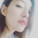 이엘코리아