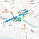 빽다방한성대입구역점 이미지