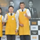 아이나라어린이집 이미지