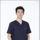 분당-349 이미지