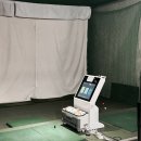 대림스크린골프장 이미지