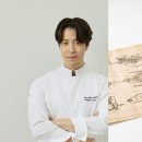 1886 지디넷코리아