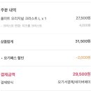 파파미트 이미지