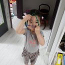 유아수학 로드맵/놀이수학과 수학동화&gt;&gt; 은물 or가베 수업&gt;&gt; 수학교육 센터 수업