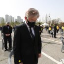 독자유원지 이미지