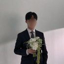 플레르바인 이미지