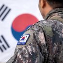 대한군상담학회