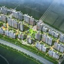 (주)세종토건 이미지