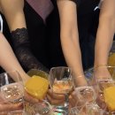 비쥬필라테스앤자이로토닉