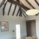 제월스테이 이미지