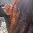 해성미용실 이미지