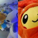 킹뽑기방 이미지