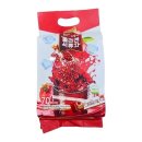 이레식품 이미지