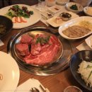 양촌옥