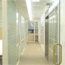 수원-0247 이미지