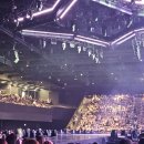INTO THE WISH : Our WISH IN BANGKOK 도파민의 연속